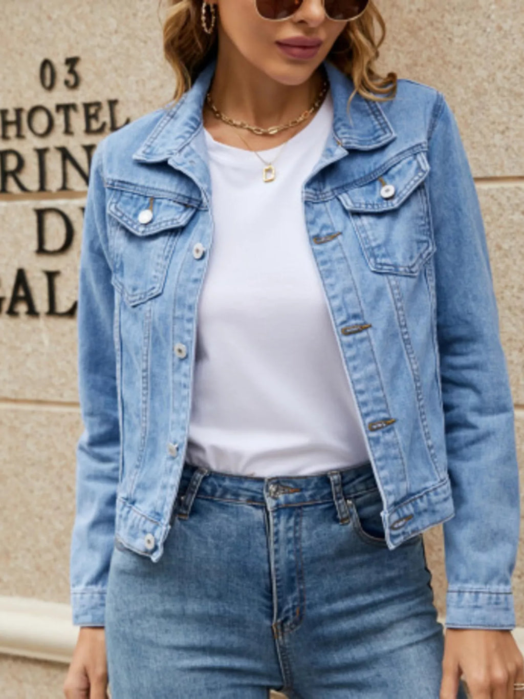 560f0ad8e86e4bb3bf9fa915f9433d8d-Max-Origin
